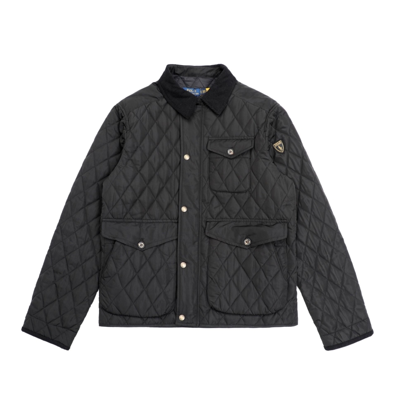 Other Coats